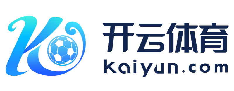 福建省福州市云开体育app官网入口网页版